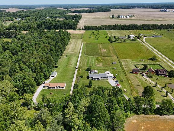 4th image of 6316 Taylor Pike