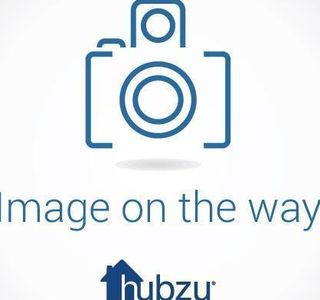 3114 San Paula Ave, Dallas, TX, 75228