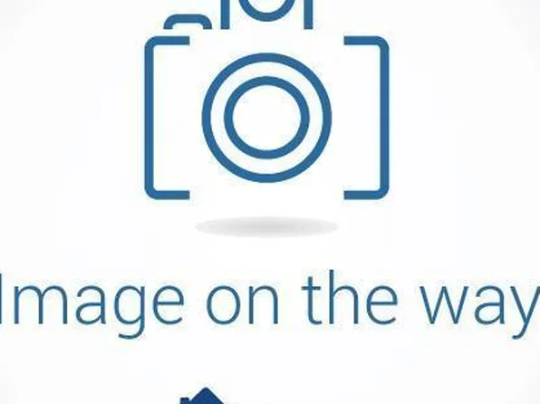 1957 Beverly Pl, South Bend, IN 46616