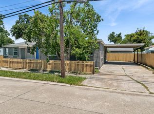 2309 Humanity St #2311, New Orleans, LA 70122