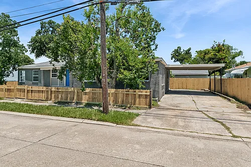 2309 Humanity St #2311 Photo 1