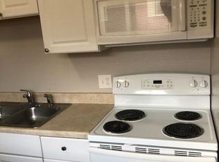 Updated 1 bed, 1 bath Apartment in Aurora!, Aurora, CO 80010