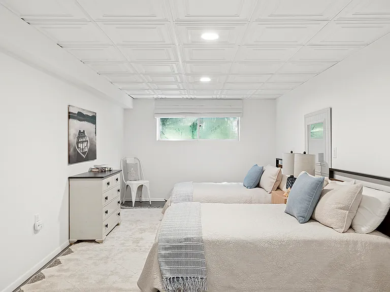 197 Treescape Dr #9D — Photo 15