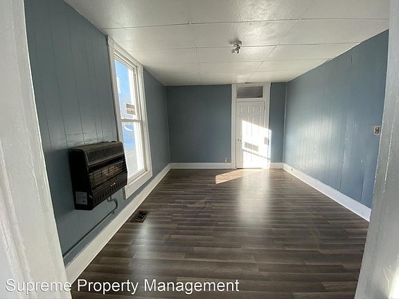 3rd image of 529 W Washington St #1