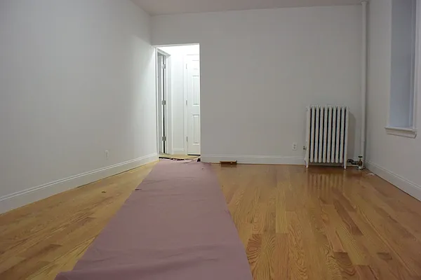 Rented by WRL Realty, LLC | media 24