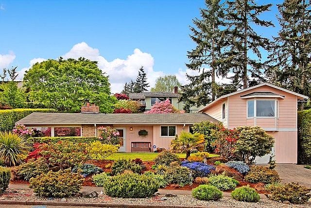 1st image of 16269 39th Ave NE