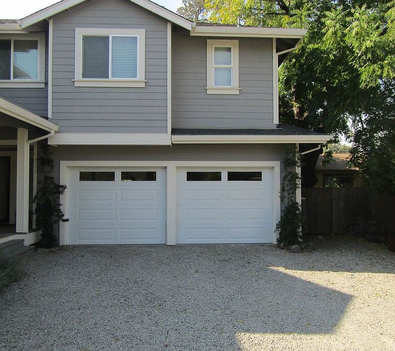 1st image of 6913A Yount St