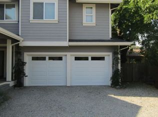 6913A Yount St, Yountville, CA 94599