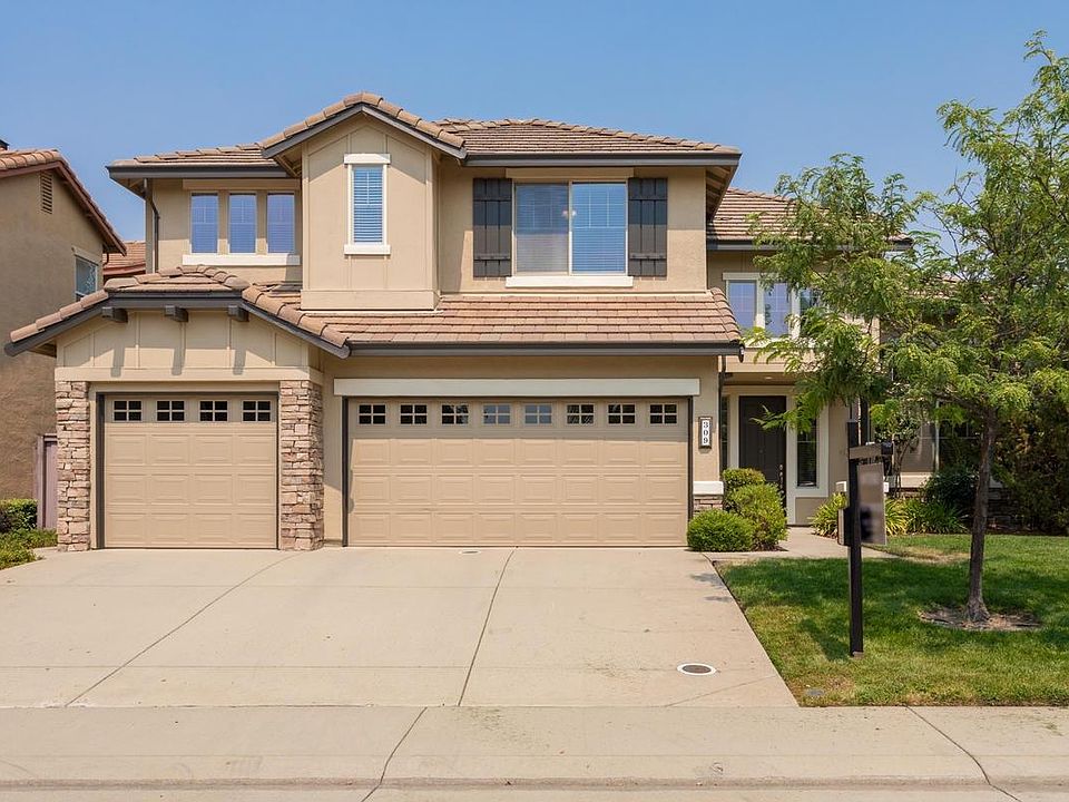 1st image of 309 Atessa Ct