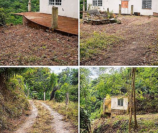 2nd image of 373 Carretera Barrio Naranjo
