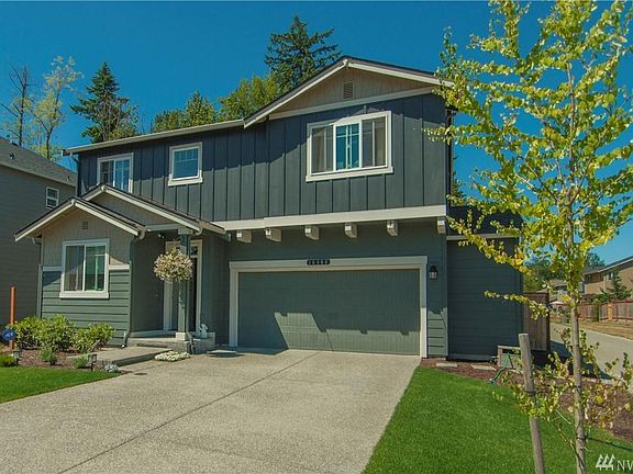 5th image of 16606 80th Avenue Ct E
