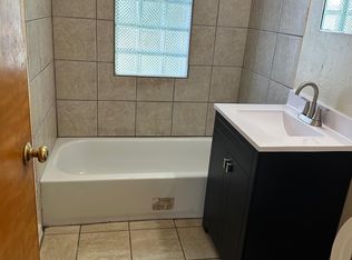 4958 N 20th St #2, Milwaukee, WI 53209