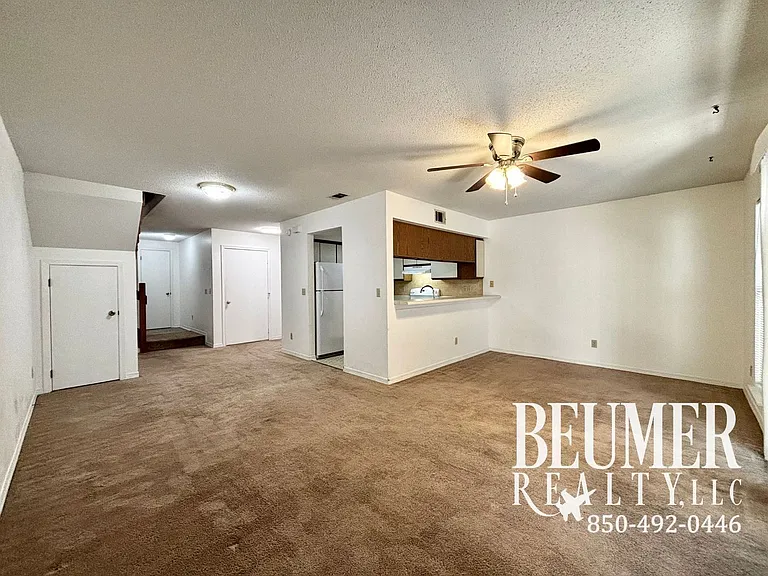 5289 Kennsington Pl — Photo 3