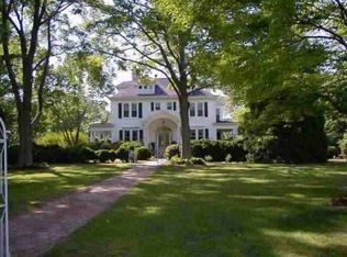 110 Ridge Rd, Lyman, SC 29365