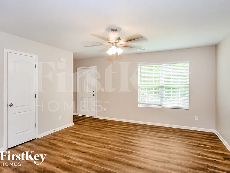 5212 Raspberry Knoll Dr — Photo 3