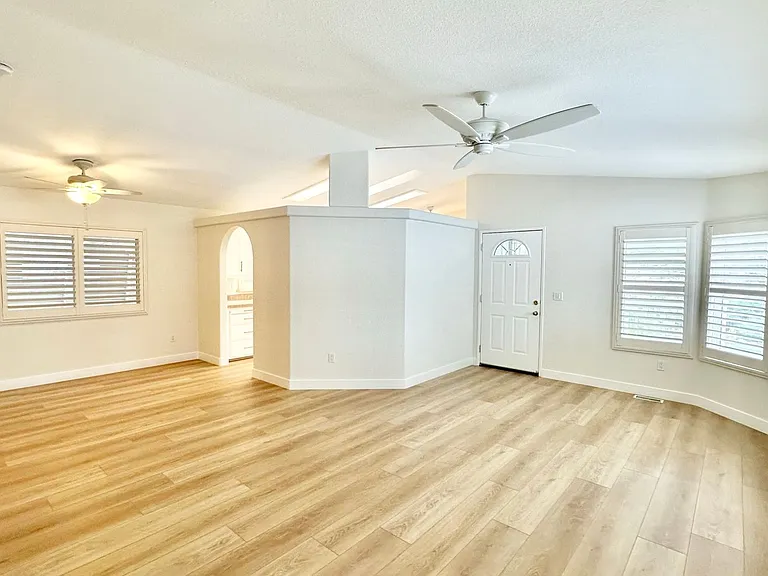 8975 Lawrence Welk Dr #183 — Photo 6