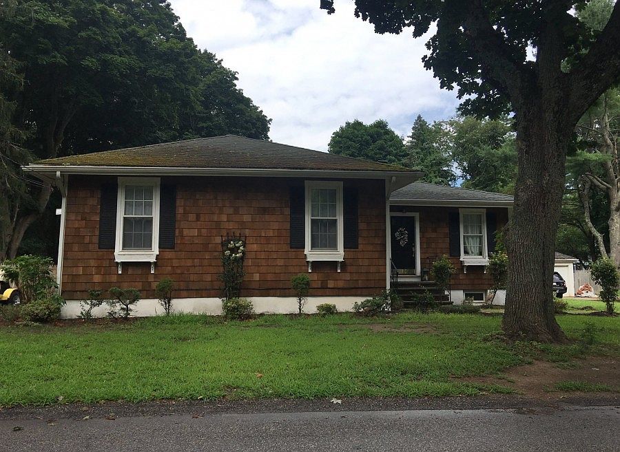 1st image of 18 Hope Rd