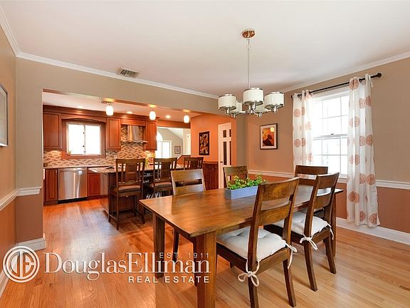 5th image of 17 Salem Ln