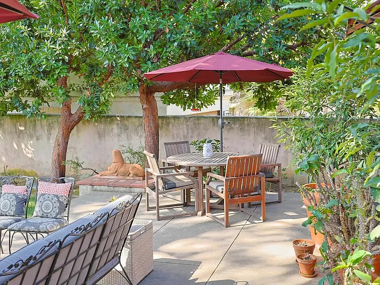 1027 Adella Ave — Photo 42