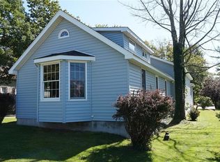 3339 Maple Ave, Pulaski, NY 13142