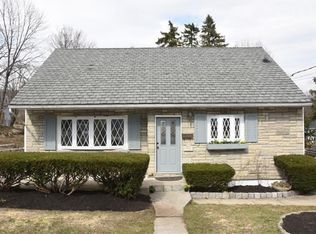 952 Parkway Pl, Peekskill, NY 10566