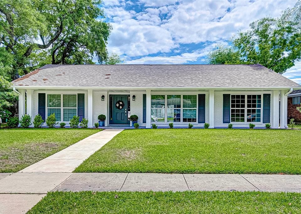 1st image of 3803 Sun Valley Dr