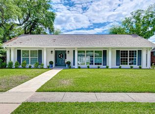 3803 Sun Valley Dr, Houston, TX 77025
