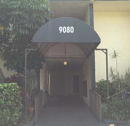 3rd image of 9080 Lime Bay Blvd APT 315
