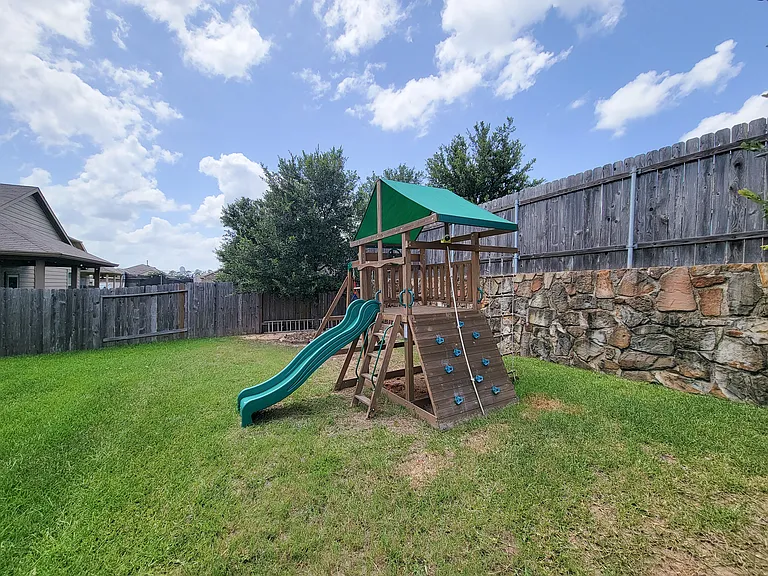 11432 Green Cay Ln — Photo 40