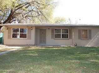 1015 Canal Dr W, Lakeland, FL 33801