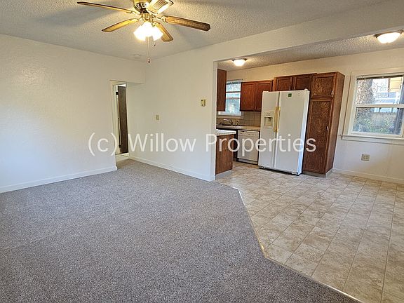 2nd image of 12906 Lake City Blvd SW APT 26
