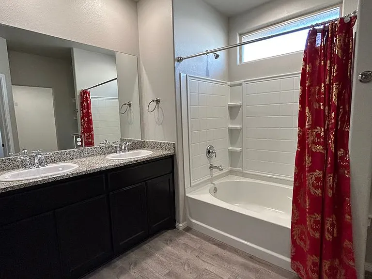 1905 Palo Duro Dr — Photo 23