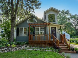 403 Western Ave, Wheaton, IL 60187