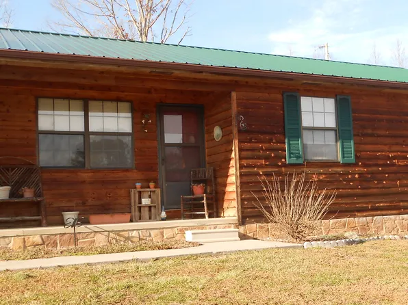 827 County Road 187, Athens, TN 37303