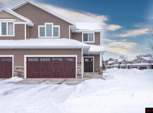 600 Tranquility Trl, Mankato, MN 56001