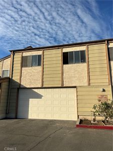 212 N Newhope St #212D, Santa Ana, CA, 92703