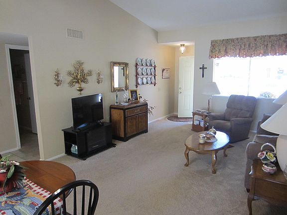 4th image of 18419 N Spanish Garden Dr
