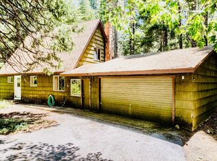 7982 Bridle Path Way, Pollock Pines, CA 95726