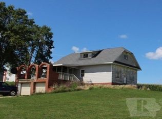 2735 350th St, Manilla, IA 51454