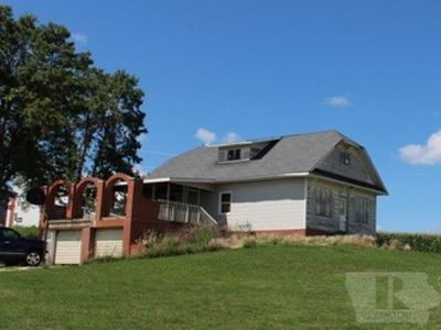 2735 350th St, Manilla, IA, 51454