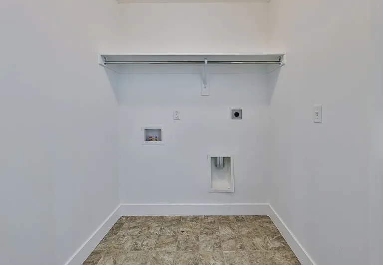 5108 W Tyce Ln — Photo 34