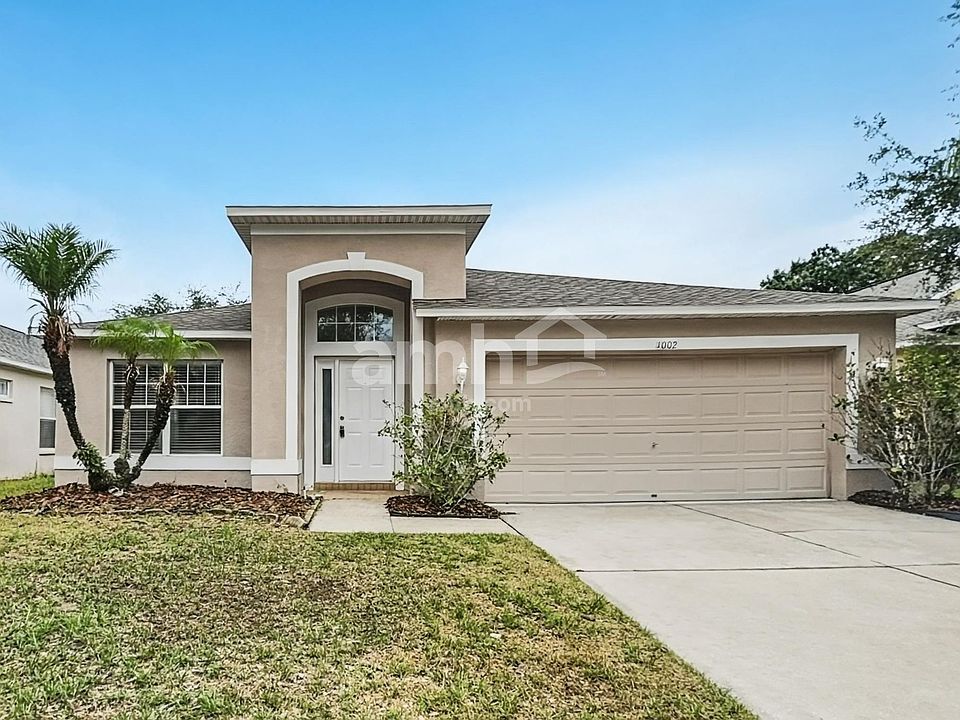 1st image of 1002 Cristelle Jean Dr