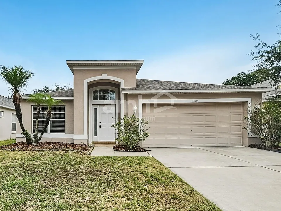 1002 Cristelle Jean Dr