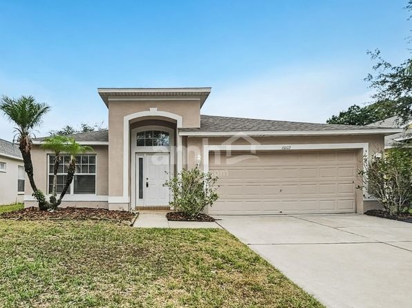 1002 Cristelle Jean Dr
