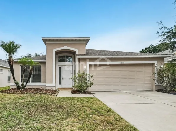 1002 Cristelle Jean Dr, Ruskin, FL 33570