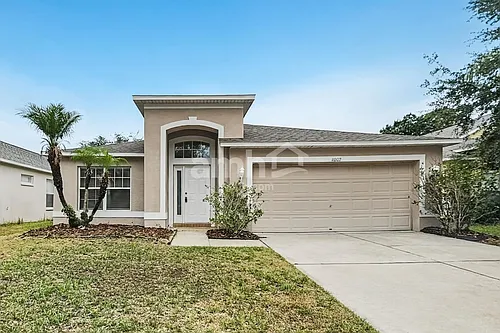 1002 Cristelle Jean Dr Photo 1