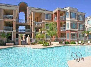 420 W 1st St UNIT 313, Tempe, AZ 85281