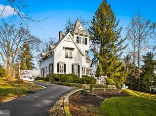 2106 South Rd, Baltimore, MD 21209