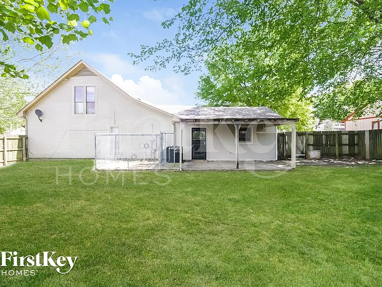 5979 Rosewind Cir W — Photo 15