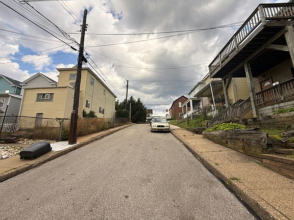 4th image of 14 Augustine St